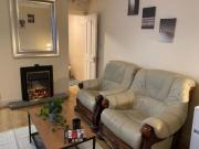 Apartment for rent, Saint Joseph's Avenue Dublin,...