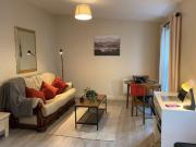 Apartment for rent, Saint Joseph's Avenue Dublin,...