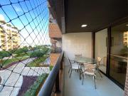 Apartment for Rent, Sale, 3 bedrooms, in Ponta de...