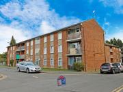 Apartment For Rent Sandringham Court, Burnham, Berkshire