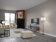 Apartment For Rent Saskatoon SK 950 ES92867565