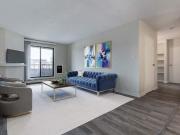 Apartment For Rent Saskatoon SK 1080 ES90958720