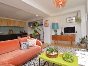 Apartment for rent Saxton City Centre