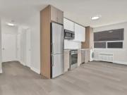 Apartment For Rent Scarborough ON 1395 ES96307613