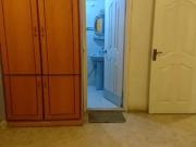 Apartment For Rent Sea Castle 2 Clifton Block 04,...