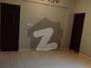 Apartment For Rent Sehar Commercial Area