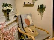 Room for rent, Shanard Road Dublin, Ireland