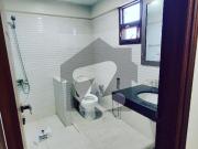 Apartment For Rent Sheed E Milat Road Shaheed Millat Road