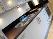 Apartment For Rent Sheffield South Yorkshire 540 ELS94250223