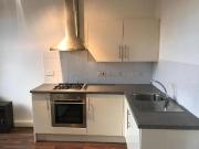 Apartment For Rent Sheffield South Yorkshire 625 ES93911700