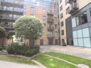 Apartment For Rent Sheffield South Yorkshire 675 ES92898592