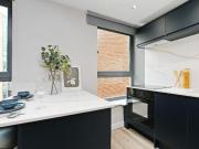 Apartment For Rent Sheffield South Yorkshire 725 ES91658703