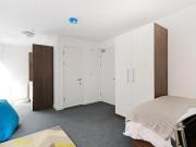 Apartment For Rent Sheffield South Yorkshire 725 ES95630803