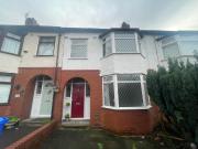 Apartment for rent Smallshaw Lane, Ashton under lyne, OL6