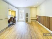 Apartment For Rent Southampton Hampshire 1050 ES94138019 Apartment For Rent Southampton Hampshire 1050 ES94138019