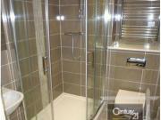 Apartment For Rent Southampton Hampshire 895 ELS95118780