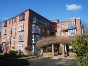 Apartment for rent Spath Road, Didsbury M20 2GA