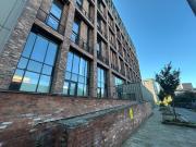 Apartment for rent Spinners Way, Manchester, M15 4UX Apartment for rent Spinners Way, Manchester, M15 4UX