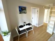 Apartment for rent, St James's Ave Dublin, Ireland