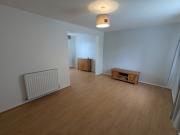 Apartment for rent Stainforth Close, Newton Aycliffe, DL5