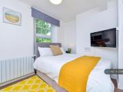 Apartment For Rent Stamford Lincolnshire 695 ES99472871