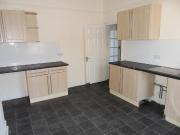 Apartment for rent Station Road, Whitley Bay