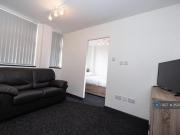 Apartment For Rent Stoke On Trent Staffordshire 715...