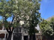 APARTMENT FOR RENT STUDIO APARTMENT, CALLE CARACAS 1012,...