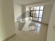Apartment For Rent Stylish 2 Bedroom Seafront At Emaar...