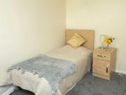 Apartment For Rent Sunderland Tyne Y Wear 605 ES99951196