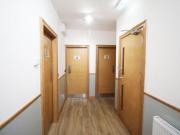 Apartment For Rent Sutton Sutton 2700 ELS67146647