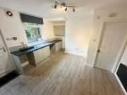 Apartment for rent Tavora Street, Wakefield