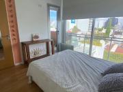 Apartment for Rent TEMPORARY 2 Main Rooms