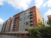 Apartment for rent The Danube, M15