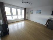 Apartment for rent The Grainger, Staithes South Bank