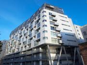 Apartment for rent The Lock Building, City Centre, M1