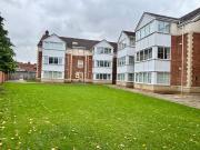 Apartment for rent The Potteries, Middlesbrough