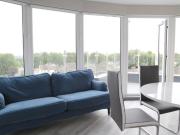 Room for rent, The Rise, Dublin 9 Dublin, Ireland