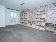 Apartment for rent The Willows, Fenton Gate