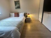 Apartment For Rent Thornton Heath Surrey 1100 ES100034905