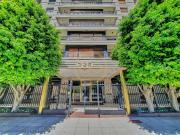 Apartment for rent three bedrooms garage