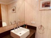 APARTMENT FOR RENT THREE BEDROOMS GARAGE