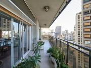 Apartment for rent three bedrooms garages amenities