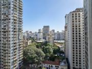 Apartment for rent three bedrooms garages amenities