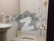 Apartment For Rent Tile Flooring With Line Water Karachi