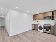 Apartment For Rent Toronto ON 1345 ELS87503161