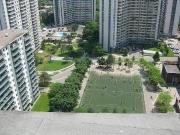 Apartment For Rent Toronto ON 1550 ES96338058