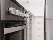 Apartment For Rent Toronto ON 1575 ES97065469