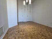 Apartment For Rent Toronto ON 1600 ES96295411