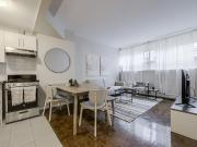 Apartment For Rent Toronto ON 1629 ES92815291